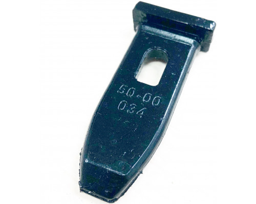 50-00-034 ПОЛИУРЕТАН Фиксатор Капота Для Arctic Cat BearCat 4606-926