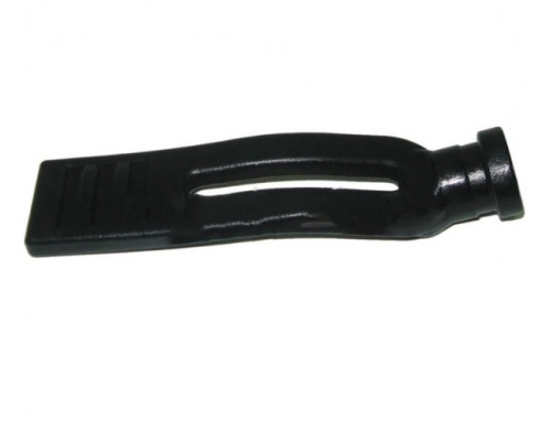50-00-035 ПОЛИУРЕТАН Фиксатор Капота Для Arctic Cat 1606-930