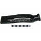 50-00-035 ПОЛИУРЕТАН Фиксатор Капота Для Arctic Cat 1606-930