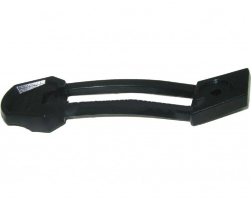 50-00-036 ПОЛИУРЕТАН Фиксатор Боковой Панели Для Ski Doo 517303808