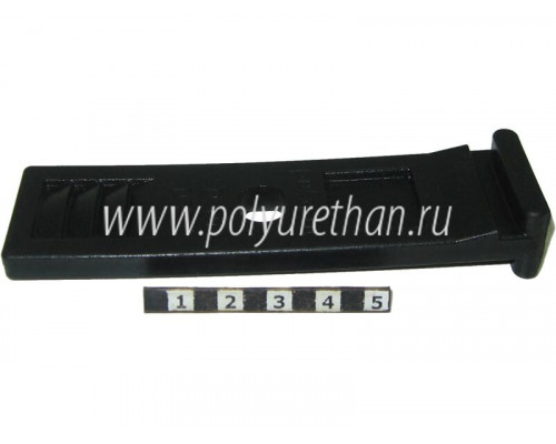 50-00-039 ПОЛИУРЕТАН Фиксатор Капота Для Ski Doo 570275300