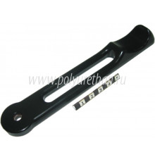 50-00-043 ПОЛИУРЕТАН Фиксатор Капота Для Ski Doo Skandic M5342952, 5342952
