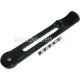 50-00-043 ПОЛИУРЕТАН Фиксатор Капота Для Ski Doo Skandic M5342952, 5342952