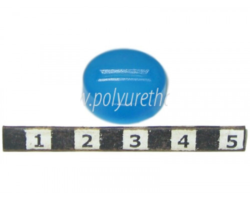 50-00-045 ПОЛИУРЕТАН Колпачок Замка Зажигания Для Yamaha
