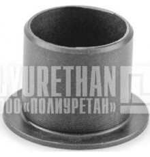 50-01-201 ПОЛИУРЕТАН Втулка Передней Подвески Для YAMAHA 90381-15N50-00, 90381-15N50