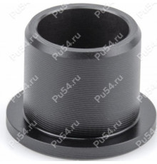 50-01-202 ПОЛИУРЕТАН Втулка Передней Подвески Для YAMAHA 90381-18N51, 90381-18N51-00, 90381-18N50-00