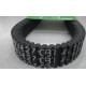 0627-081 Ремень Вариатора Для Arctic Cat M1100