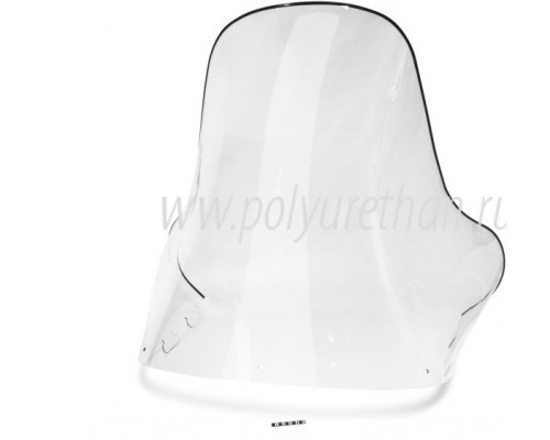50-44-39823P ПОЛИУРЕТАН Ветровое Стекло 63 СМ Для Polaris Widetrak LX 5433168