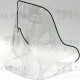 50-44-398Pc ПОЛИУРЕТАН Ветровое Стекло 53 СМ Для Polaris Widetrak LX 5433168