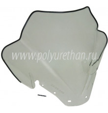 50-44-4263Pc ПОЛИУРЕТАН Ветровое Стекло 47 СМ Толщина 3 ММ Для Ski Doo 517304964, 860200000, 860200438