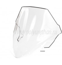 50-44-442Pc ПОЛИУРЕТАН Ветровое Стекло 58 СМ Для Arctic Cat 5639-801, 6606-377, 6606-376, 6606-481, 6606-482, 6606-578, 6606-647, 6606-393, 6606-134