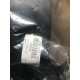 502006831 Панель Нижняя Правая Черная Для Ski Doo 502007035