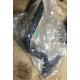 502006831 Панель Нижняя Правая Черная Для Ski Doo 502007035