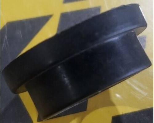 503189534 Втулка Задней Подвески Для Ski Doo 414888400, 415112700