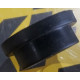 503189534 Втулка Задней Подвески Для Ski Doo 414888400, 415112700