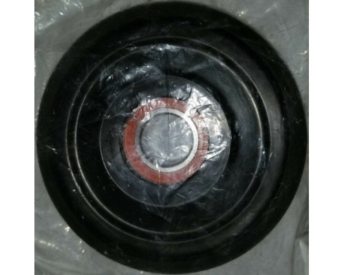 503191029 Ролик Гусеницы Для Ski Doo 503188997, 503189171, 503190216, 503190229, 503190802, 572094600, 572108600