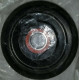 503191029 Ролик Гусеницы Для Ski Doo 503188997, 503189171, 503190216, 503190229, 503190802, 572094600, 572108600