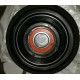 503191029 Ролик Гусеницы Для Ski Doo 503188997, 503189171, 503190216, 503190229, 503190802, 572094600, 572108600