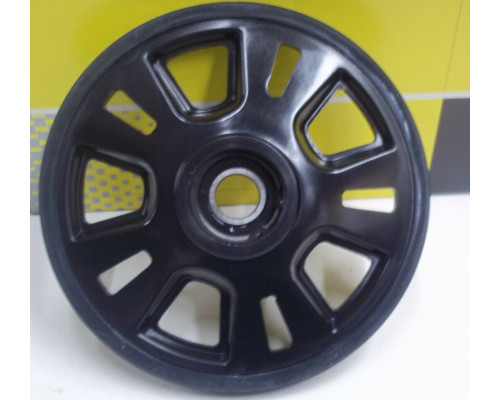 503191742 Ролик Гусеницы Для Ski Doo