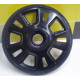 503191742 Ролик Гусеницы Для Ski Doo