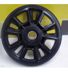 503191742 Ролик Гусеницы Для Ski Doo