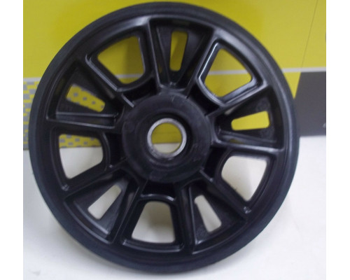 503191742 Ролик Гусеницы Для Ski Doo