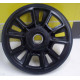 503191742 Ролик Гусеницы Для Ski Doo