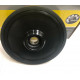 503194202 Ролик Гусеницы Для Ski Doo 503190395, 503191559