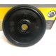503194202 Ролик Гусеницы Для Ski Doo 503190395, 503191559