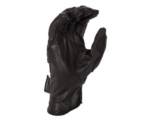 5035-001 Перчатки KLIM Inversion Pro Glove (Мужской, M, Камуфляж)