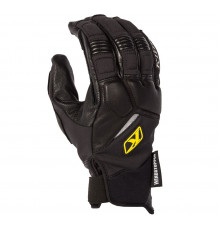 5035-001 Перчатки KLIM Inversion Pro Glove (Мужской, M, Камуфляж)