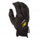 5035-001 Перчатки KLIM Inversion Pro Glove (Мужской, M, Камуфляж)