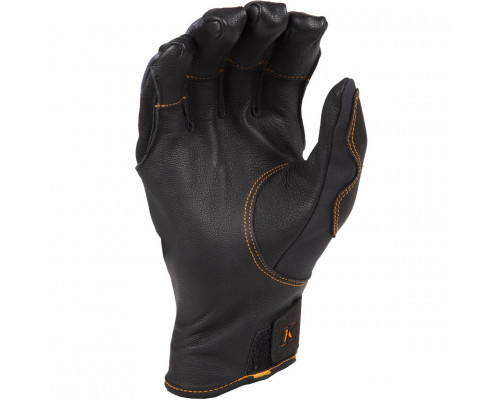 5035-001 Перчатки KLIM Inversion Pro Glove (Мужской, M, Камуфляж)