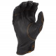 5035-001 Перчатки KLIM Inversion Pro Glove (Мужской, M, Камуфляж)