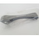 504152685 Кронштейн Натяжителя Цепи КПП Для Ski Doo
