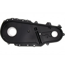 504154102 Крышка КПП Для Ski Doo SUMMIT, FREERIDE 504153467, 504153628