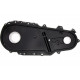 504154102 Крышка КПП Для Ski Doo SUMMIT, FREERIDE 504153467, 504153628