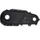 504154102 Крышка КПП Для Ski Doo SUMMIT, FREERIDE 504153467, 504153628