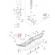 505070963 Ручка Лыжи Черная Для Ski Doo 572101000
