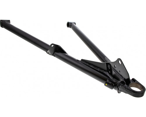 505073040 Рычаг Нижний Правый Для Ski Doo