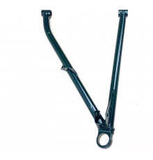 505073441 Рычаг Нижний Правый Для Ski Doo SUMMIT