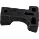 505074138 Демпфирующая Подушка Под Лыжу Для Ski Doo Gen4