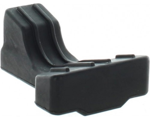 505074138 Демпфирующая Подушка Под Лыжу Для Ski Doo Gen4