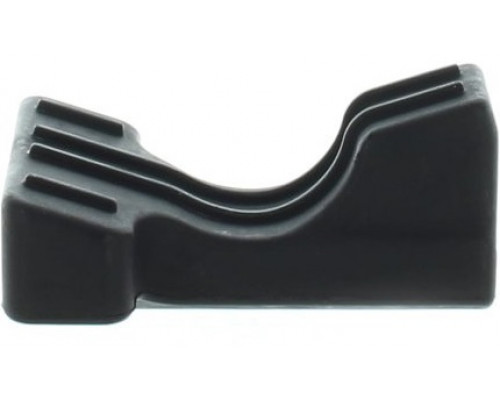 505074138 Демпфирующая Подушка Под Лыжу Для Ski Doo Gen4
