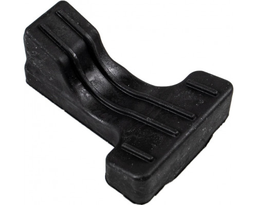 505074138 Демпфирующая Подушка Под Лыжу Для Ski Doo Gen4