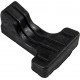 505074138 Демпфирующая Подушка Под Лыжу Для Ski Doo Gen4