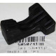 505074138 Демпфирующая Подушка Под Лыжу Для Ski Doo Gen4