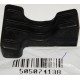 505074138 Демпфирующая Подушка Под Лыжу Для Ski Doo Gen4