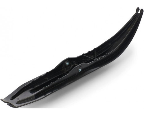 505074746 Лыжа Pilot DS-3 Черная Для Ski Doo 505074135