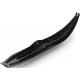 505074746 Лыжа Pilot DS-3 Черная Для Ski Doo 505074135